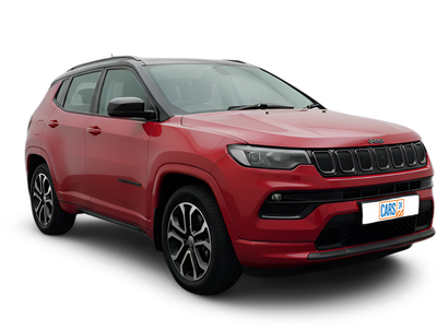 Jeep Compass-img